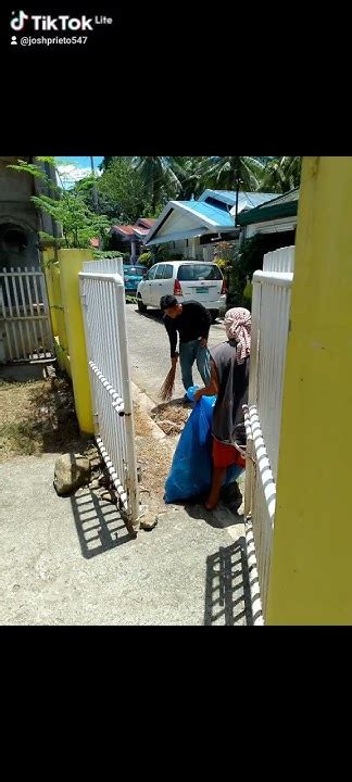 lolo pinayflix|Kahit Anong Klaseng Posisyon Basta May Pension si Lolo Davion.